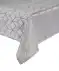 Obrus szary