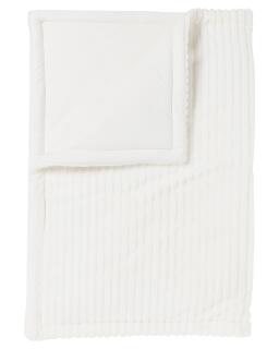 blanc cassé