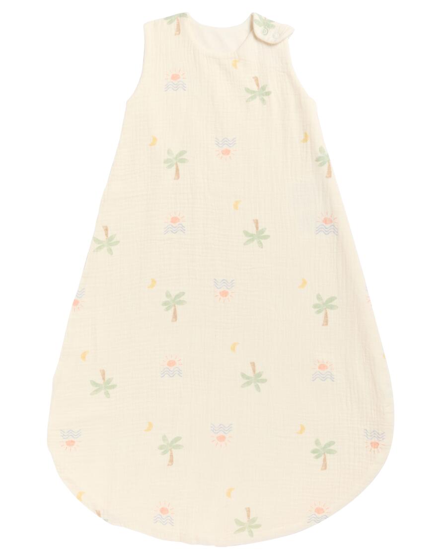 familien tunnelzelt SUTI TC sleeping Sonnensegel-Stangen-Set, 2,5 m, robuste Size:Medium (12-17lbs)