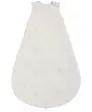 blanco roto