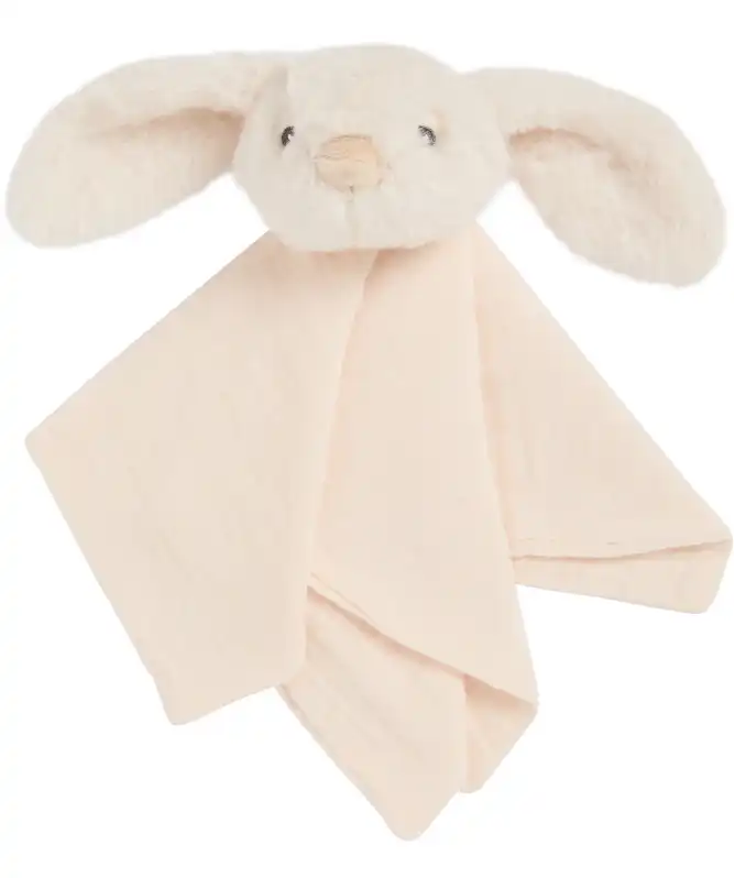 Przytulanka króliczek