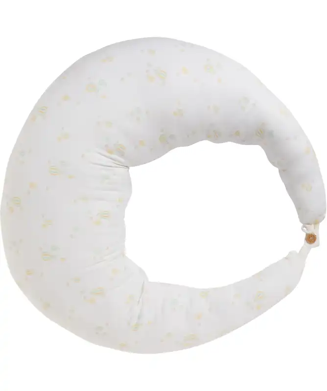 Poduszka do karmienia