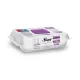 Utěrky na čištění povrchů Sleepy Easy Clean