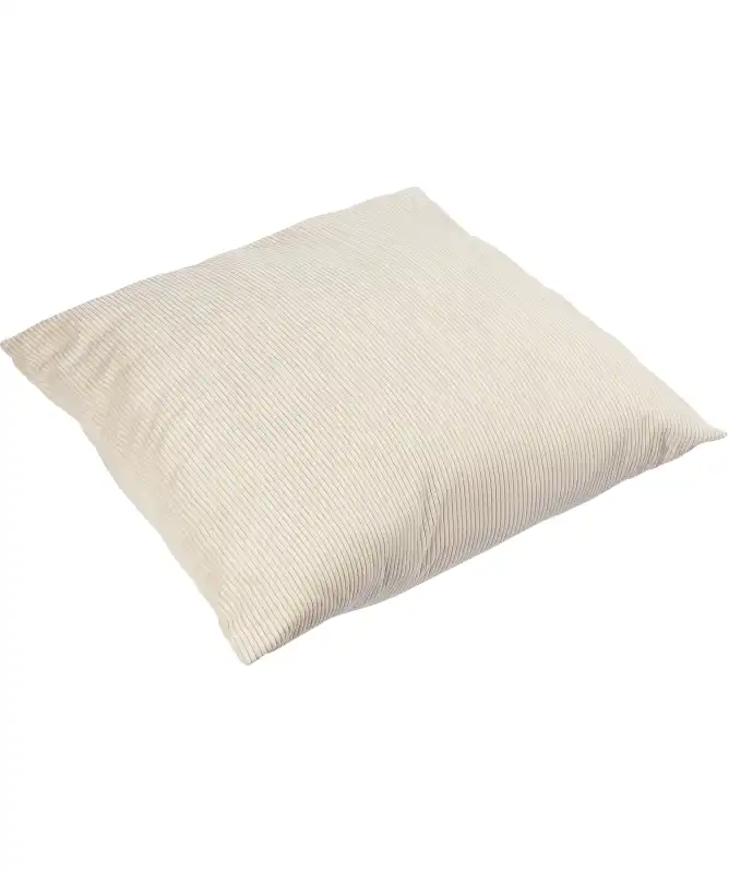 Kissen Cord