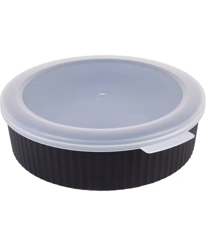 Tee-Vorratsdose Blau – 1,5 Kg Fassungsvermögen, Aus Lebensmittelechtem Stahl, Luftdicht