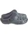 Clogs grijs