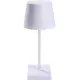 Stolní lampa LED