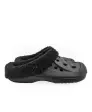 Clogs