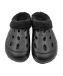 Clogs
