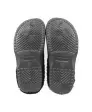 Clogs