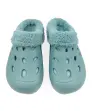 Clogs