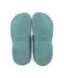 Clogs