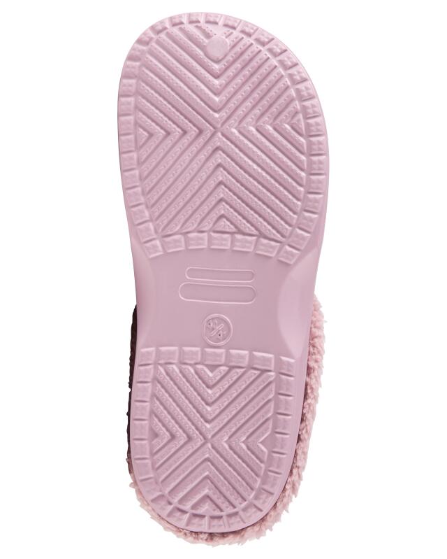 Clogs for women, dusty pink (KiK Clogs (altrosa)) — KiK, authentic German product in Morocco