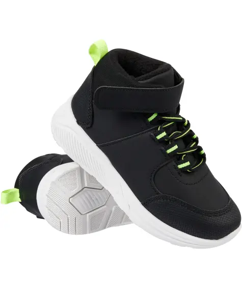 Buty sportowe