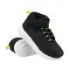 Buty sportowe