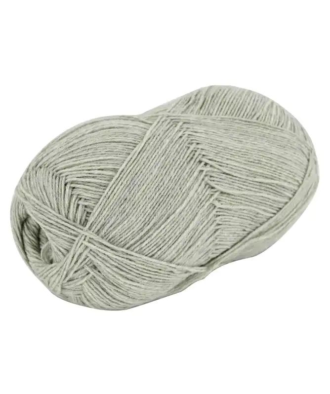 Handarbeitsgarn „Julia“