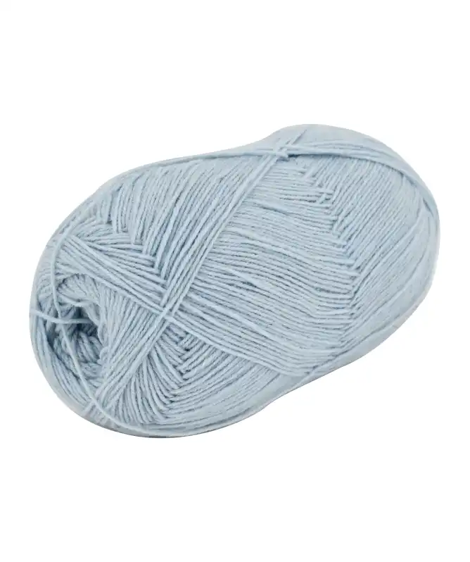 Handarbeitsgarn „Julia“