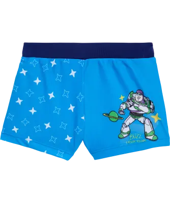 Lizenz Badehose