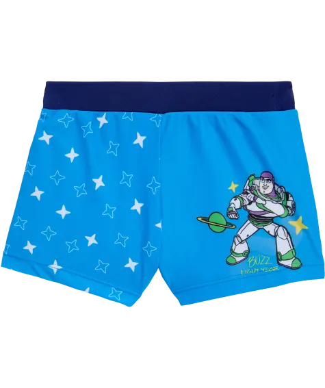 Lizenz Badehose