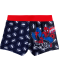 Lizenz Badehose dunkelblau