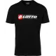 T-Shirt Rundhals