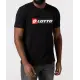 T-Shirt Rundhals