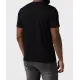 T-Shirt Rundhals