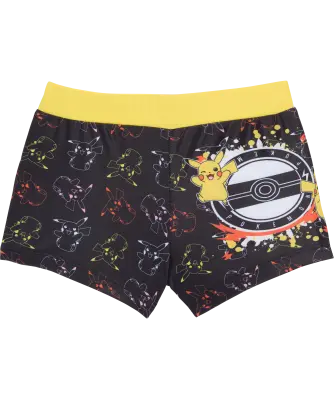 Pokémon Badehose