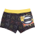 Pokémon Badehose schwarz