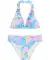 Bikini jasnoniebieski