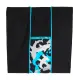 Badehose Haie