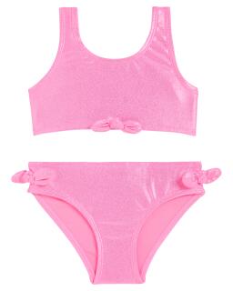 rose fluo