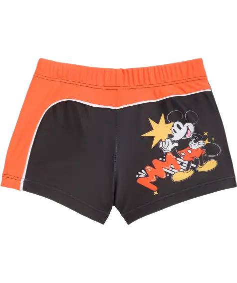 Lizenz Badehose