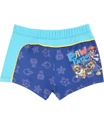 Lizenz Badehose