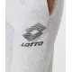 Kalhoty na běhání