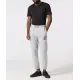 Kalhoty na běhání