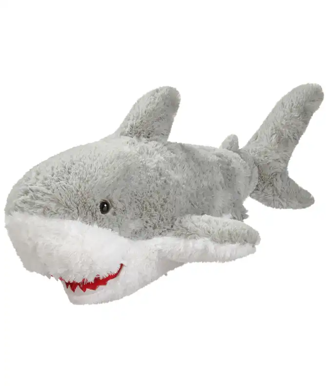 Happy People knuffel