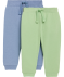 Jogginghosen mintgrün