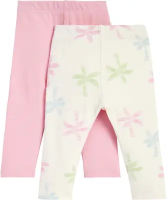 Legginsy