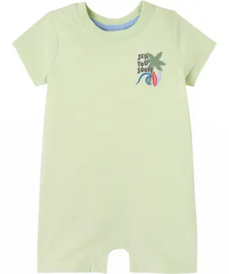 Baby Mode zum Schlafen und Wickeln fr Jungen kaufen!