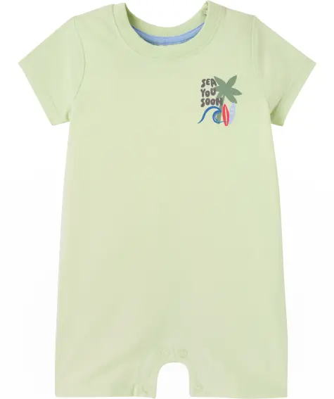 Schlafanzug Einteiler