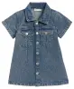 jeansblau