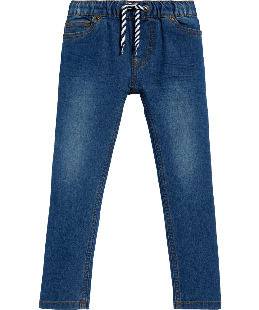 Jeans jongens : al onze modellen | Tape à l'oeil