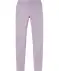Treggings in Flieder flieder