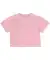 T-Shirt Schleifen rosa