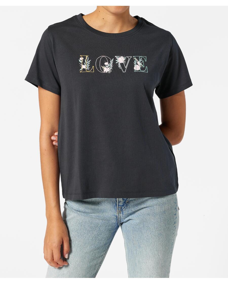 Faszinierend T Shirt Mit Stickerei Fotos