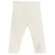 Cinta para la cabeza + body + leggings