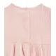 Novorozenecké mušelínové body