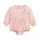 Novorozenecké mušelínové body