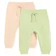 Basic Jogginghosen